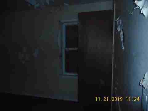 14615 Lauder (38)_m.jpg